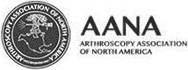 Arthroscopy Association of North America